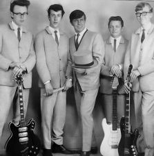 strollers1 on Manchesterbeat